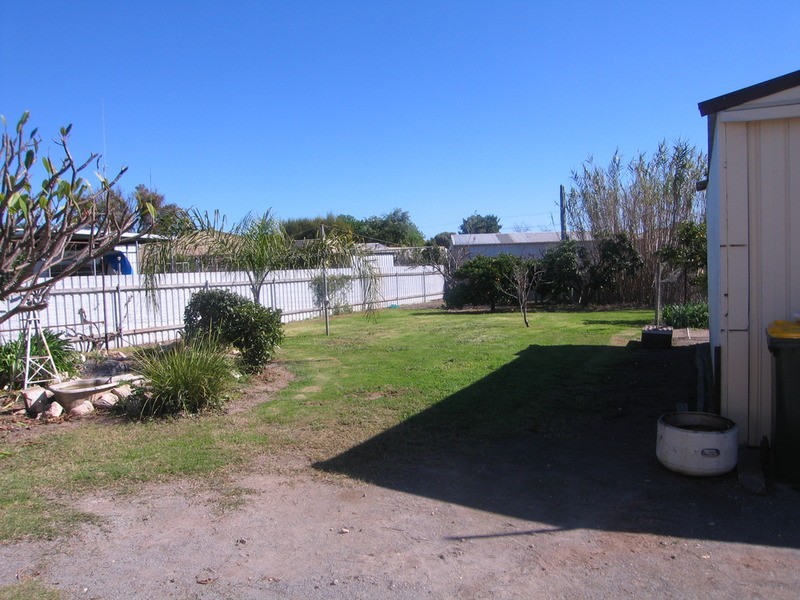 5 Oyster Point Drive, Stansbury SA 5582