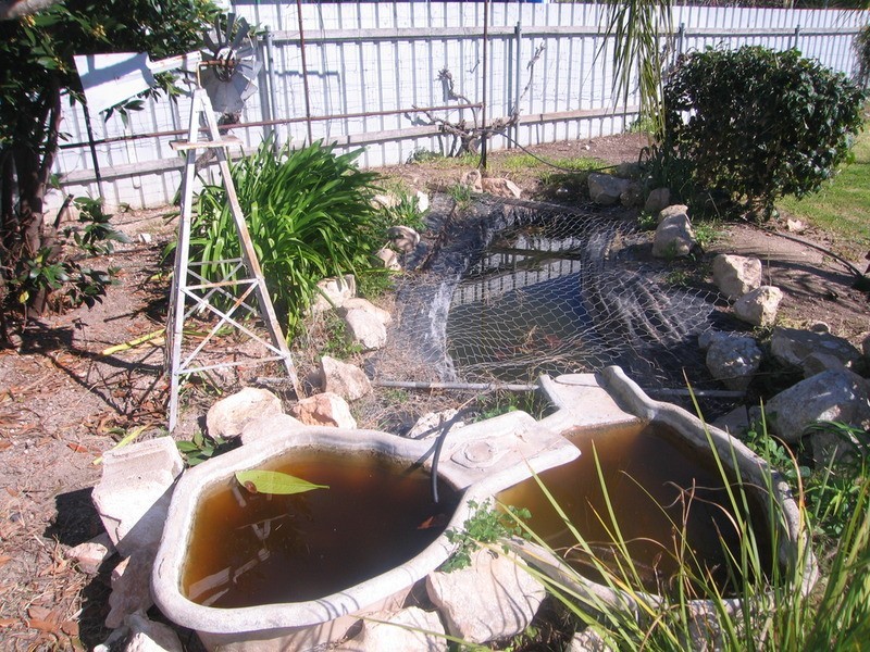 5 Oyster Point Drive, Stansbury SA 5582