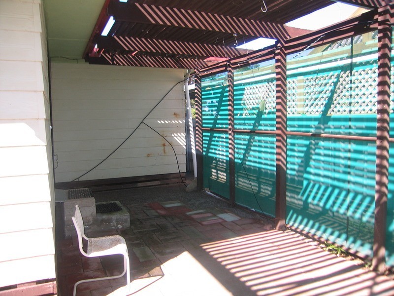 5 Oyster Point Drive, Stansbury SA 5582