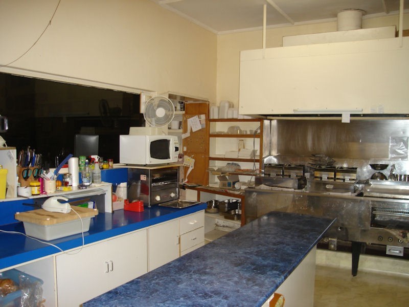 7 Warooka Road, Yorketown SA 5576