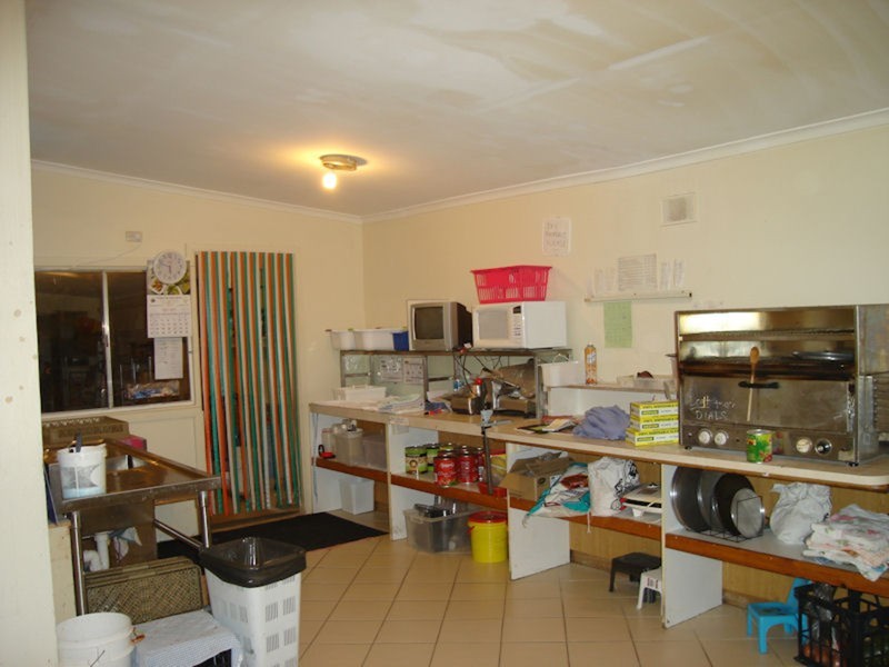 7 Warooka Road, Yorketown SA 5576