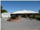 1 Gilbert Street, Coobowie SA 5583
