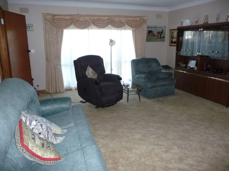 1 Gilbert Street, Coobowie SA 5583