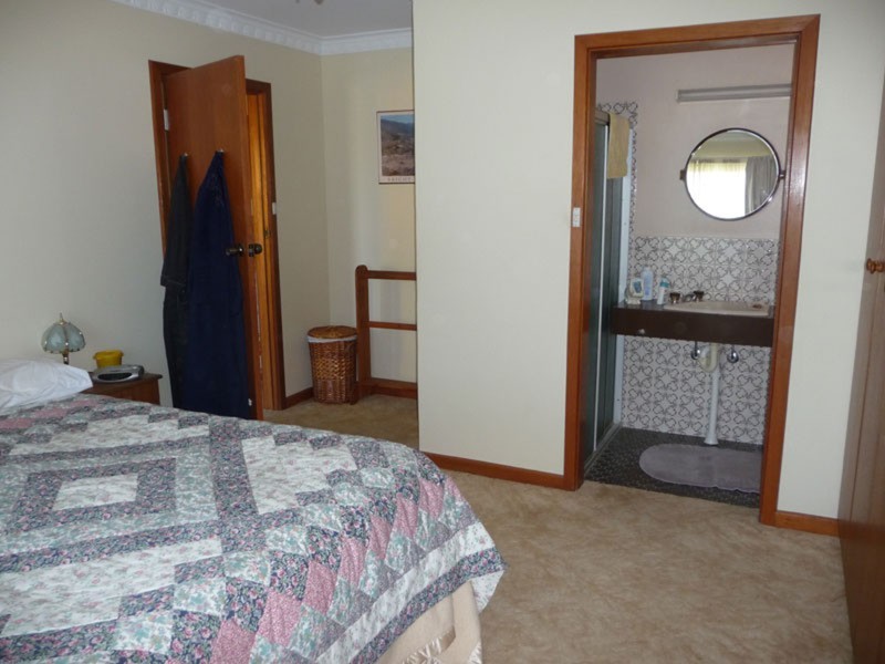 1 Gilbert Street, Coobowie SA 5583