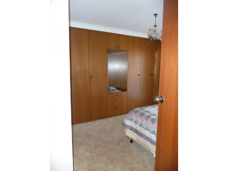 1 Gilbert Street, Coobowie SA 5583