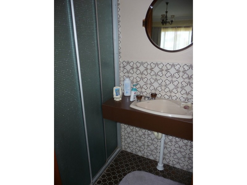 1 Gilbert Street, Coobowie SA 5583