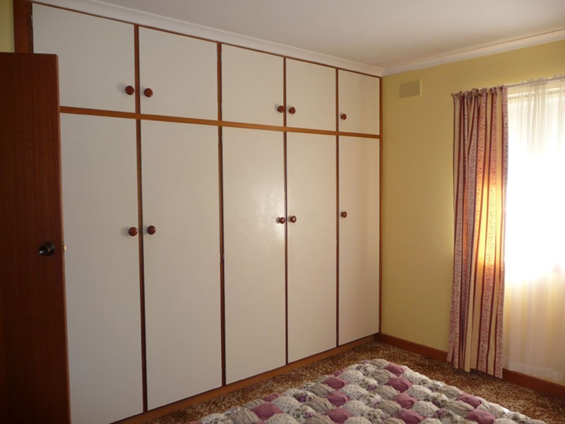 1 Gilbert Street, Coobowie SA 5583