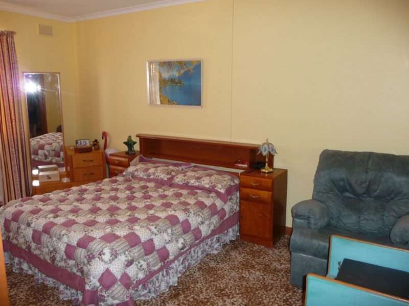 1 Gilbert Street, Coobowie SA 5583