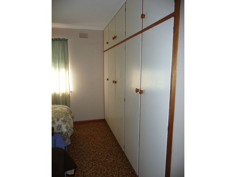 1 Gilbert Street, Coobowie SA 5583