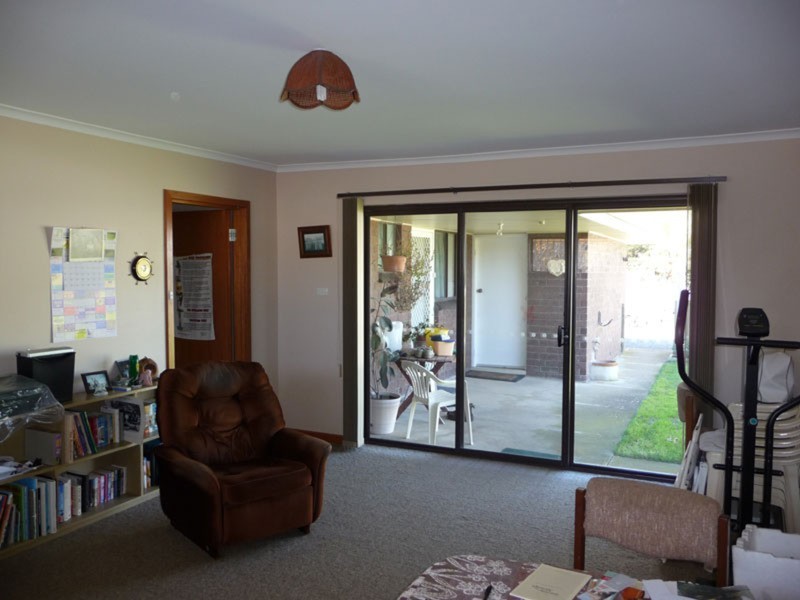 1 Gilbert Street, Coobowie SA 5583