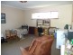 1 Gilbert Street, Coobowie SA 5583