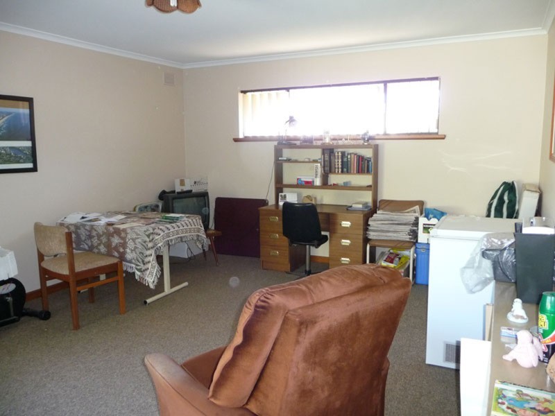 1 Gilbert Street, Coobowie SA 5583