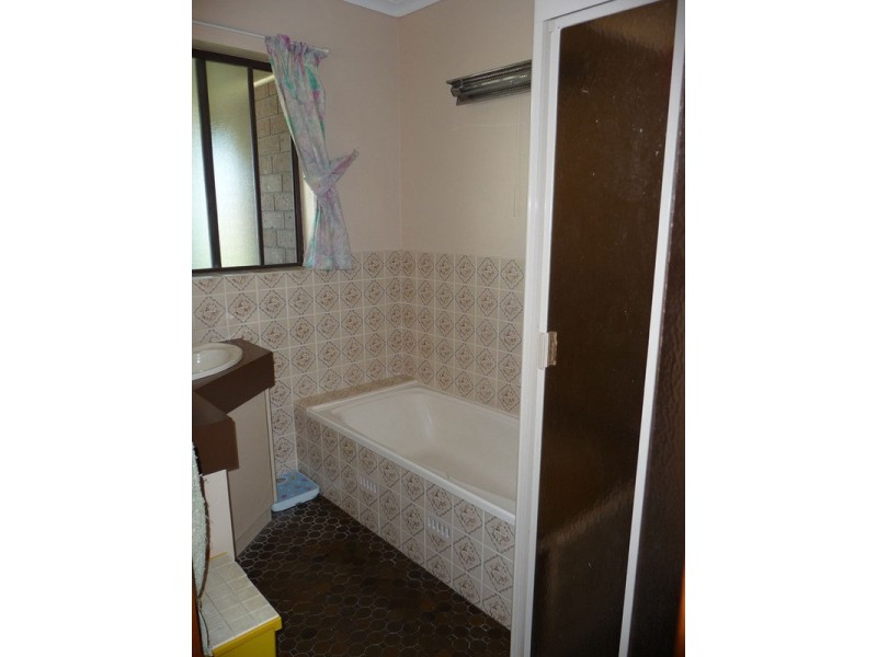 1 Gilbert Street, Coobowie SA 5583