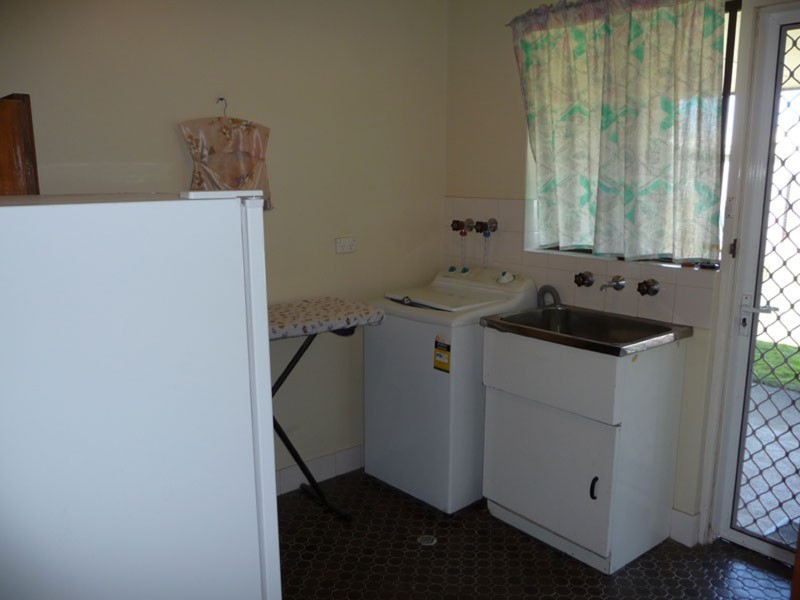 1 Gilbert Street, Coobowie SA 5583