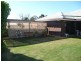 1 Gilbert Street, Coobowie SA 5583