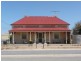 15 Mary Street, Edithburgh SA 5583