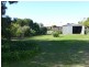 2 Coutts Street, Coobowie SA 5583