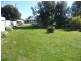 2 Coutts Street, Coobowie SA 5583
