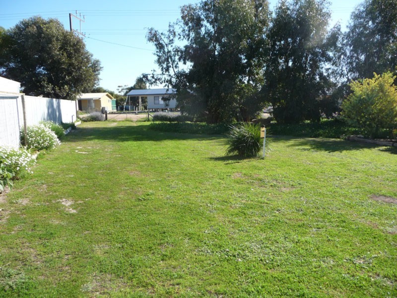 2 Coutts Street, Coobowie SA 5583