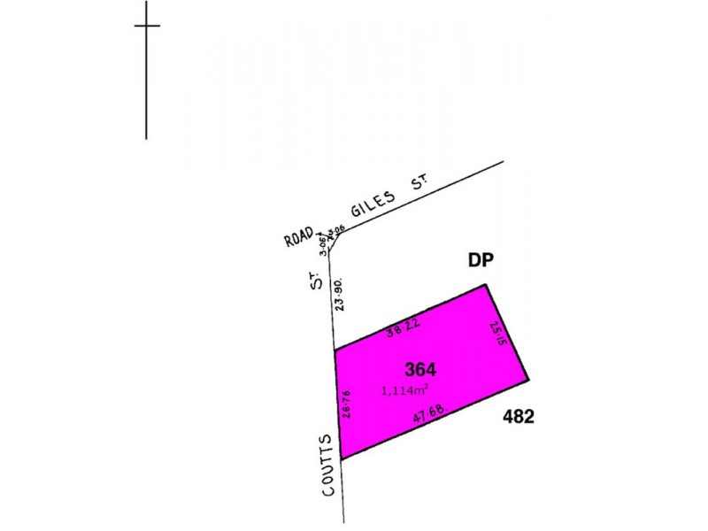 2 Coutts Street, Coobowie SA 5583
