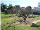 2 Coutts Street, Coobowie SA 5583