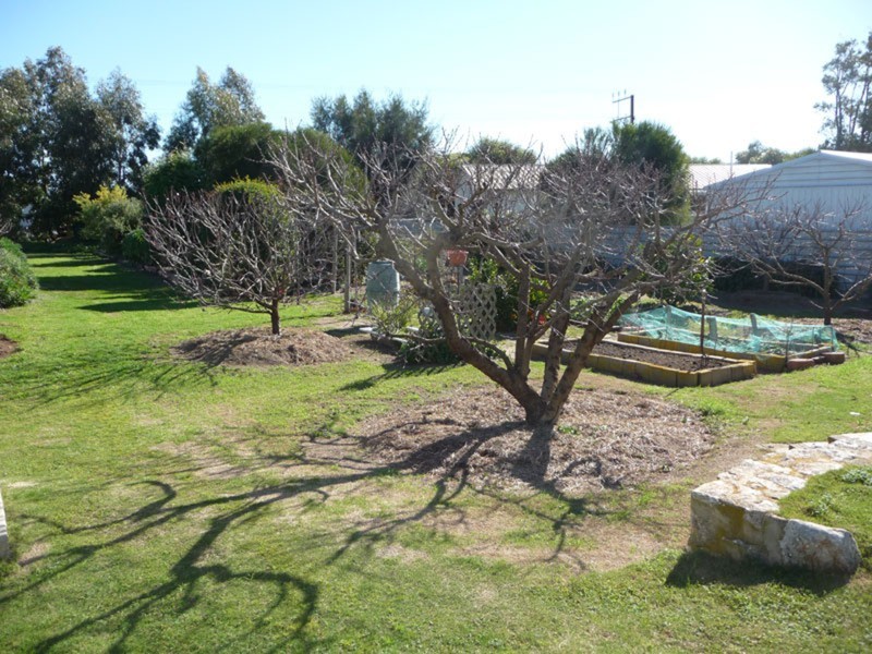 2 Coutts Street, Coobowie SA 5583
