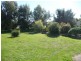 2 Coutts Street, Coobowie SA 5583