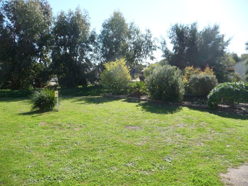 2 Coutts Street, Coobowie SA 5583