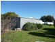 2 Coutts Street, Coobowie SA 5583
