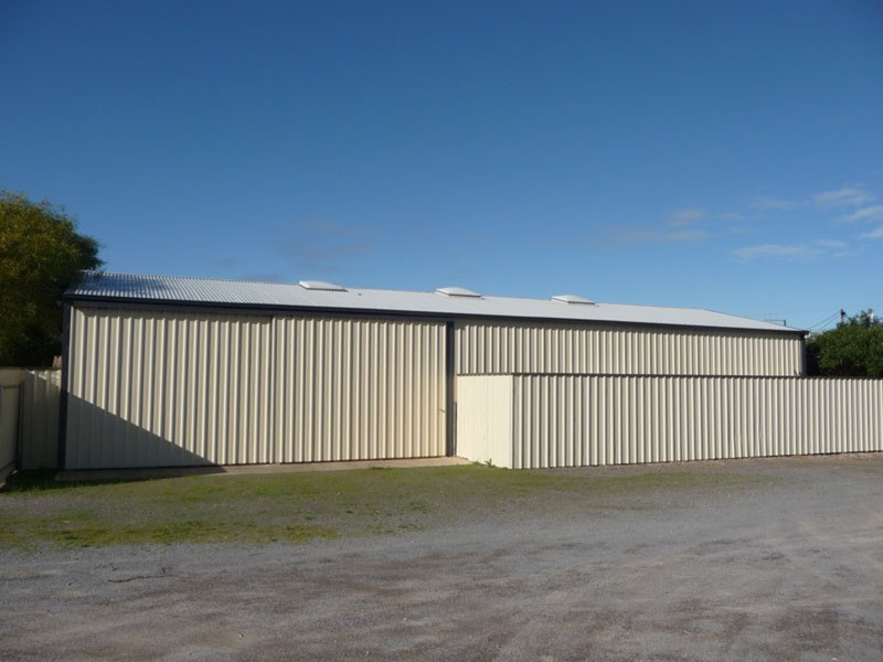 Lot 100/25 Beach Road, Coobowie SA 5583