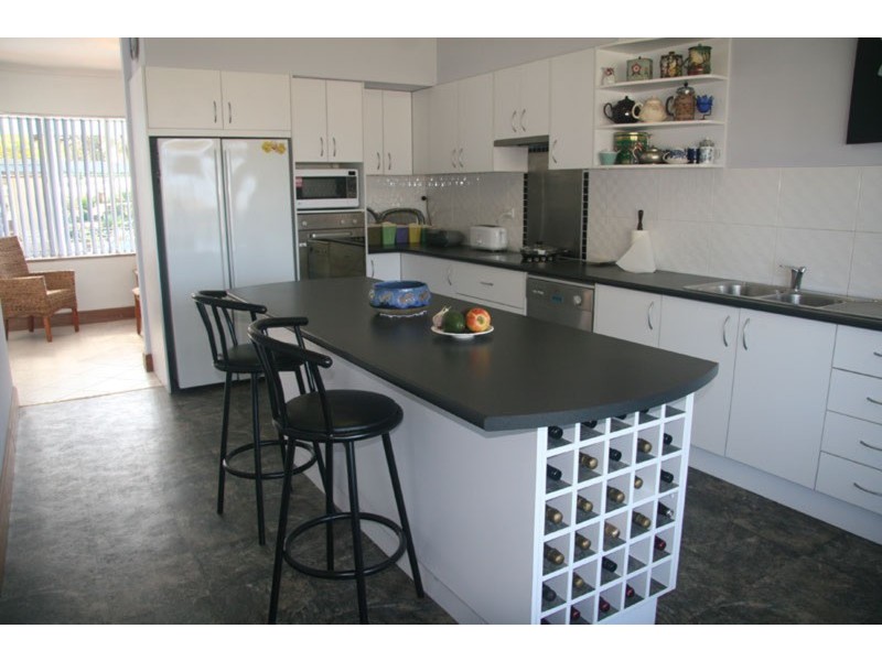 Lot 100/25 Beach Road, Coobowie SA 5583