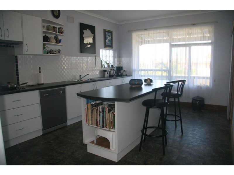 Lot 100/25 Beach Road, Coobowie SA 5583