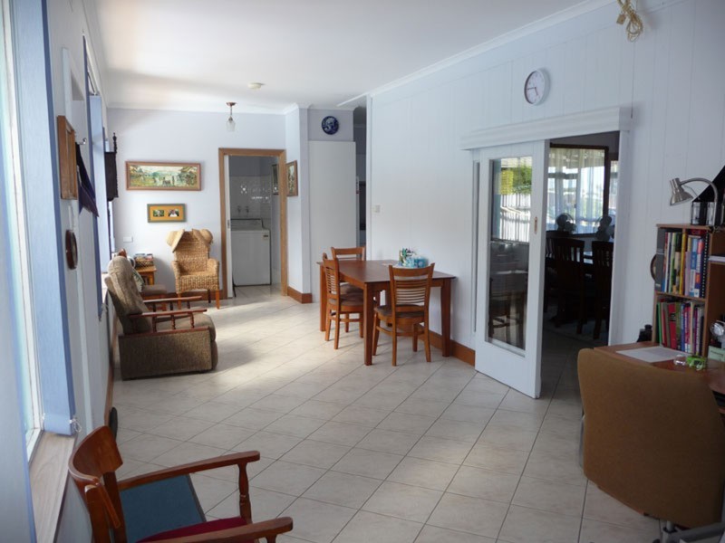 Lot 100/25 Beach Road, Coobowie SA 5583