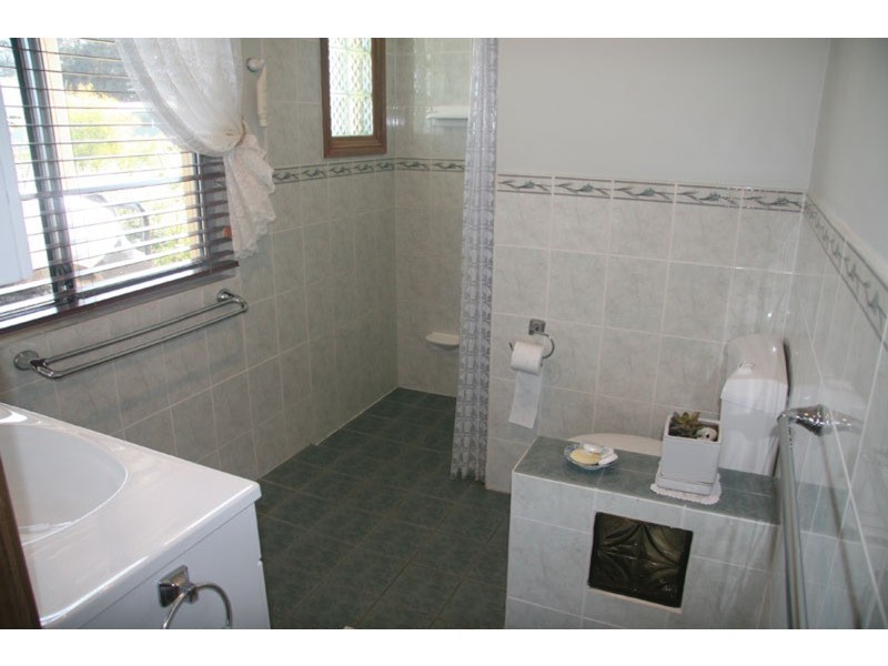 Lot 100/25 Beach Road, Coobowie SA 5583