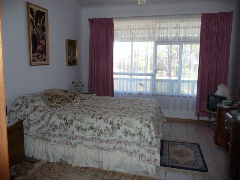 Lot 100/25 Beach Road, Coobowie SA 5583