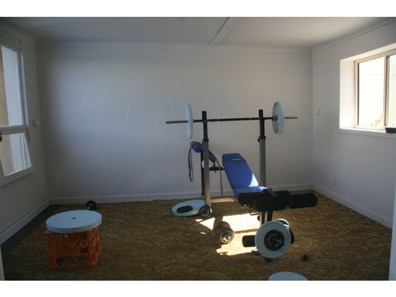 Lot 100/25 Beach Road, Coobowie SA 5583