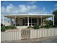1 O’Halloran Parade, Edithburgh SA 5583