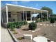 1 O’Halloran Parade, Edithburgh SA 5583