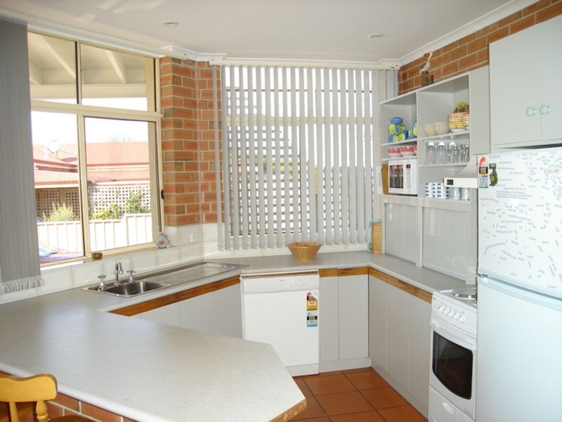 1 O’Halloran Parade, Edithburgh SA 5583