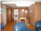 1 O’Halloran Parade, Edithburgh SA 5583