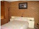 1 O’Halloran Parade, Edithburgh SA 5583