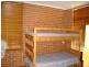 1 O’Halloran Parade, Edithburgh SA 5583