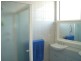 1 O’Halloran Parade, Edithburgh SA 5583