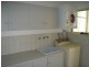 1 O’Halloran Parade, Edithburgh SA 5583