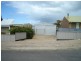 1 O’Halloran Parade, Edithburgh SA 5583
