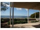 1 O’Halloran Parade, Edithburgh SA 5583