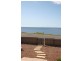 1 O’Halloran Parade, Edithburgh SA 5583