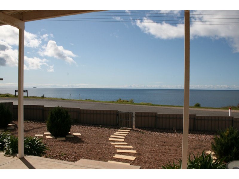 1 O’Halloran Parade, Edithburgh SA 5583