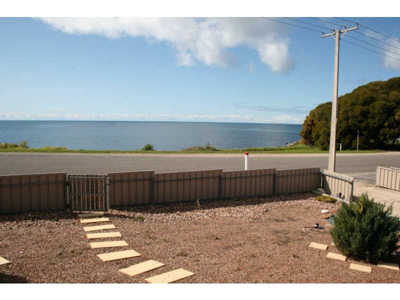 1 O’Halloran Parade, Edithburgh SA 5583