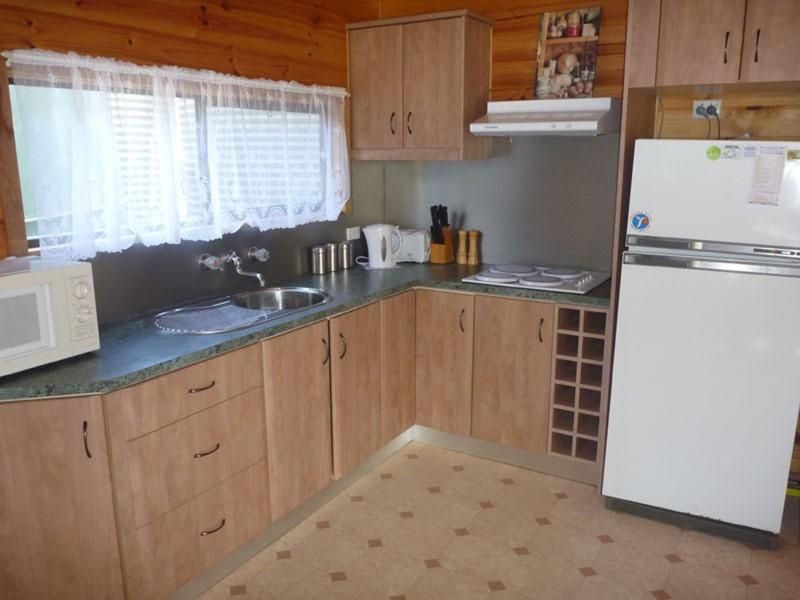 1 Dotterel Street, Marion Bay SA 5575